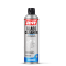 GLASS CLEANER