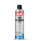 H2O CLEANER