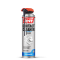 CONTACT CLEANER