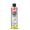CHAIN & DRIVE SPRAY MOS2