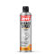 GREASE SPRAY