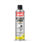 ANTI-SEIZE SPRAY