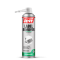 LABEL REMOVER