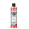 ALUMINUM SPRAY