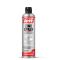 ZINC SPRAY