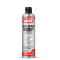ZINC SPRAY BRIGHT