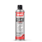 ZINC SPRAY BRILLIANT