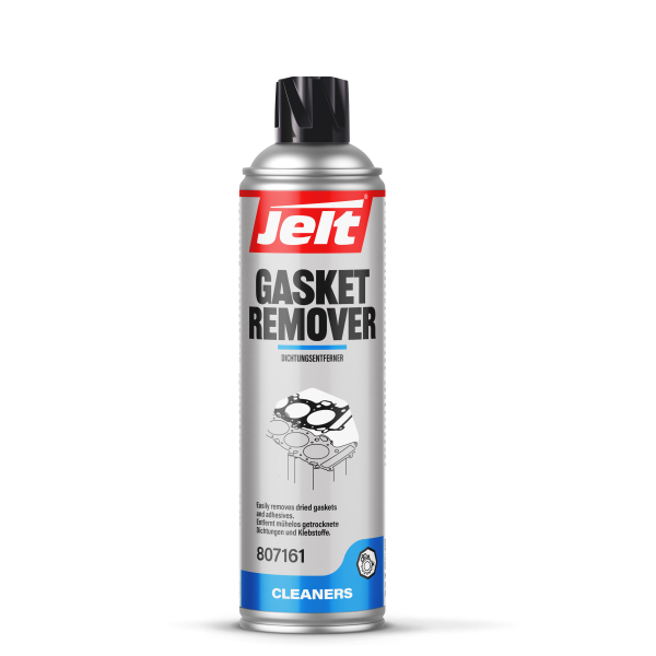 GASKET REMOVER