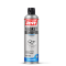 GASKET REMOVER