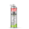 ECO DUSTER