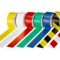 EasyTape