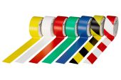 EasyTape
