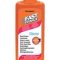 FAST ORANGE Handwaschpaste
