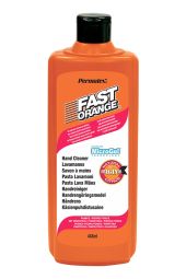 FAST ORANGE Handwaschpaste