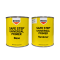Safe Step Universal Primer