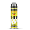 TOP-Markierungsspray – weiß