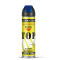 TOP-Markierungsspray – blau