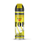 TOP-Markierungsspray – gelb