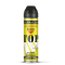 TOP-Markierungsspray – schwarz