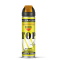 TOP-Markierungsspray – orange