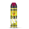 TOP-Markierungsspray – cherry