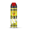 TOP-Markierungsspray – rot