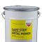 Metal Primer