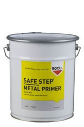 Metal Primer