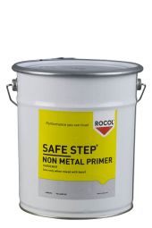Non Metal Primer