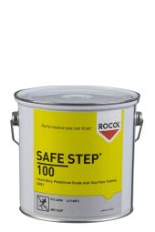 Safe Step 100