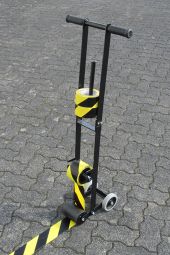 EasyTaper Set