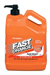 Pumpflasche