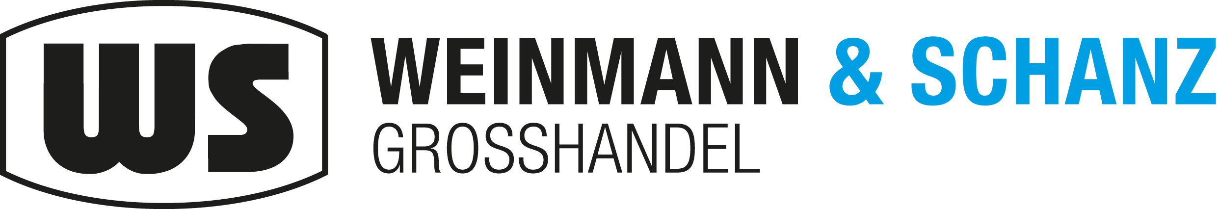 weinmann & Schanz